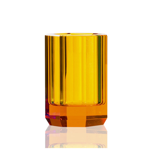 Стакан Decor Walther Kristall 923981