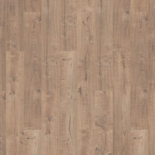 Ламинат Tarkett Orchestra 1233 Виола Т094941 толщина 1,2 см 33 класс 1292х194