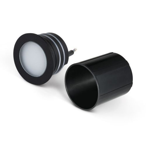 Подсветка для лестниц Elektrostandard MRL LED 1108 4690389098826