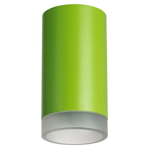Светильник накладной Lightstar RULLO (РУЛЛО) R43430