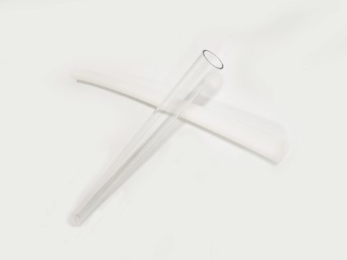 Трубка для фиксации ленты SWG Standard SWG22D 00-00023245