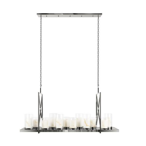 Светильник подвесной Loft It Candlebox 10436/1600R