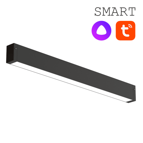 Трековый светильник EKS Colibri Smart London (Цолибри Смарт Лондон) 0У-00002000
