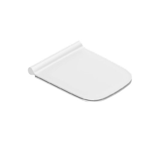 Крышка сиденье для унитаза Catalano Green 451200001