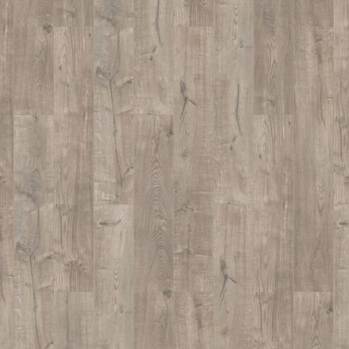 Ламинат Tarkett Orchestra 1233 Пиано Т094942 толщина 1,2 см 33 класс 1292х194