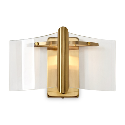 Бра Freya Lumiere (Люмьер) FR5516WL-01BS