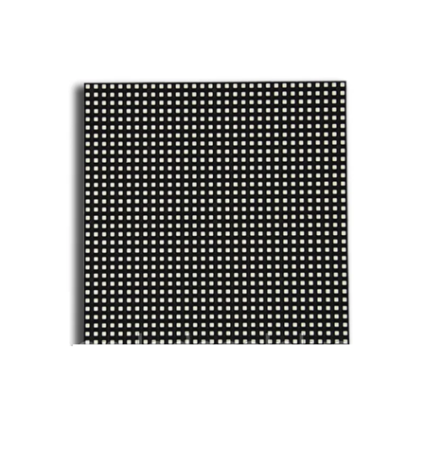 Модуль светодиодный SignImpress Р6 Outdoor RGB квадрат