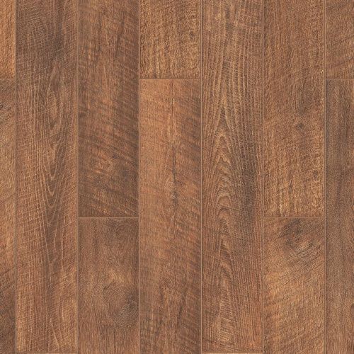 Ламинат Tarkett Cinema 832 Монтан Т079450 толщина 0,8 см 32 класс 1292х194