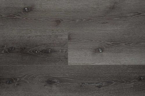 Кварцвиниловая плитка Damy Floor FAMILY LVT 1508-1-LVT Дуб Лофт толщина 0.25 см 43 класс 1227х187