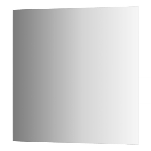 Зеркало в ванную Evoform Standard BY 221 80х80