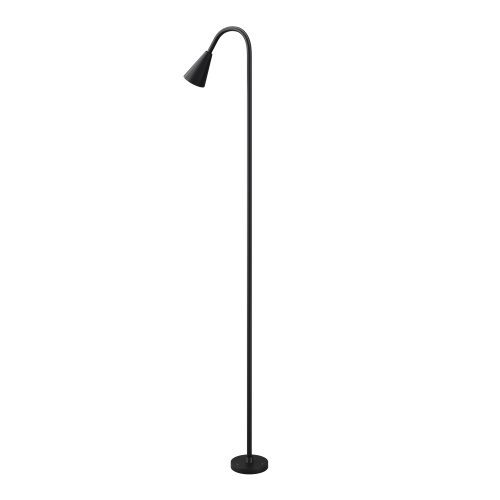 Светильник ландшафтный Maytoni Outdoor Barb (Барб) O531FL-L3B3K1