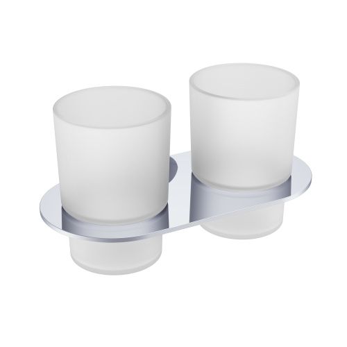 Стакан Raglo R300.08