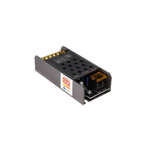 Контроллер для светодиодной ленты Lightstar 424904