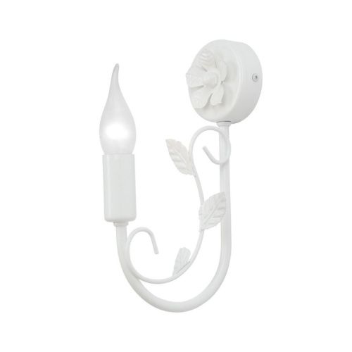 Бра Vitaluce V1770 V1770-0/1A