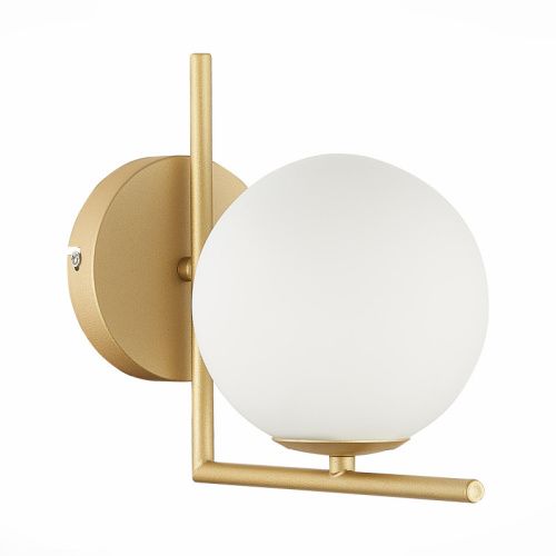 Бра ST Luce CODDA (ЦОДДА) SL1148.301.01