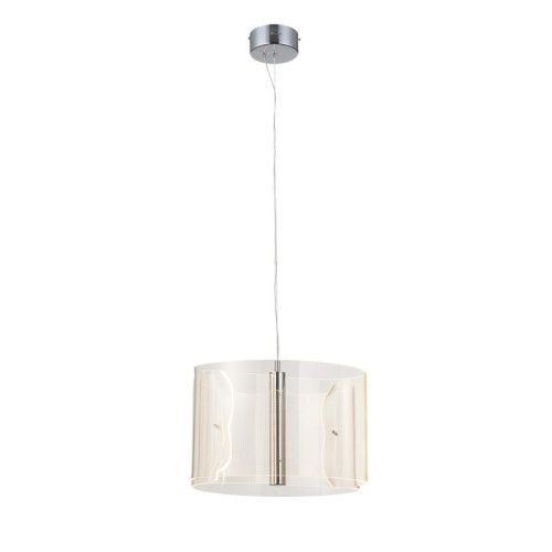 Светильник подвесной Simple Story 1163 1163-LED20PL