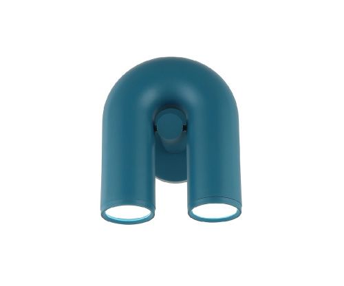 Светильник настенный Kink Light Канти 08465-1,07