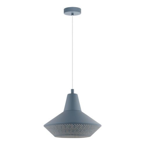 Светильник подвесной Eglo Piondro-P (Пиондро-П) 49075