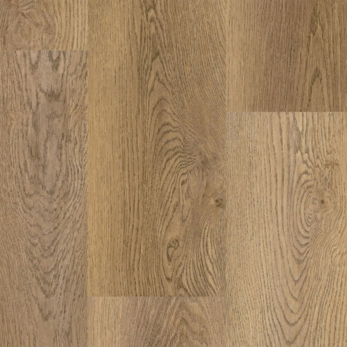 SPC ламинат Tarkett Deep House Stanley Т074898 толщина 0,46 см 33 класс 1400х225