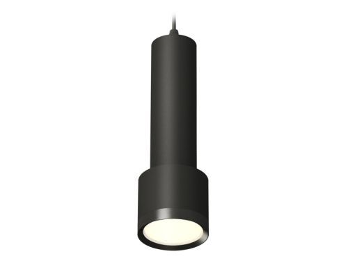 Светильник подвесной Ambrella Light TECHNO SPOT (ТЕЦХНО СПОТ) XP8111001