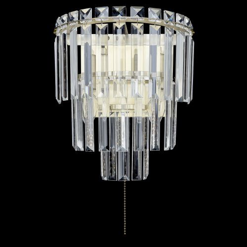 Светильник настенный Citilux Фонда CL303323