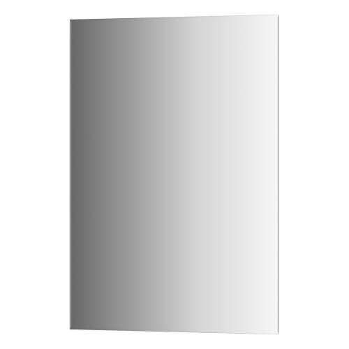 Зеркало в ванную Evoform Standard BY 0213 50x70