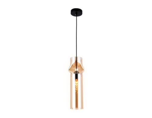 Светильник подвесной Ambrella Light Traditional (Традитионал) TR3560