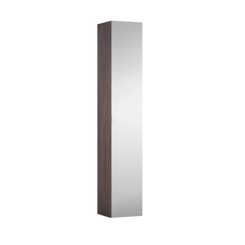 Шкаф-пенал Laufen Space 4.1090.1.160.103.1 30х30х170