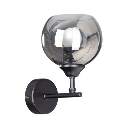 Бра Vitaluce V4318-1 V4318-1/1A