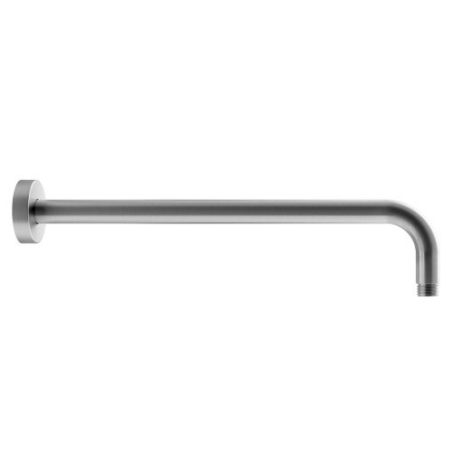 Держатель душа Plumberia Selection SHOWER SAT3130CS хром