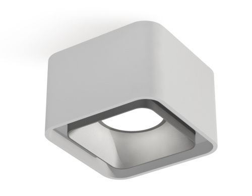 Светильник накладной Ambrella Light Techno (Тецхно) XS7832003