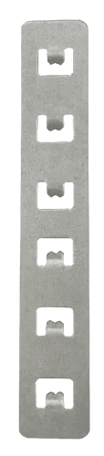 Соединительная планка iLedex Vision48-22 4822-024 (2 шт)