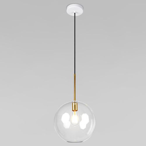 Светильник подвесной Loft It Bolle 2034-P1