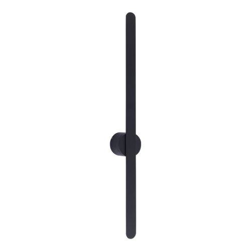Светильник настенный ST Luce ST607 ST607.442.08