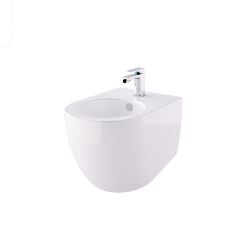 Биде Hidra Tour TUW24I/006 подвесное