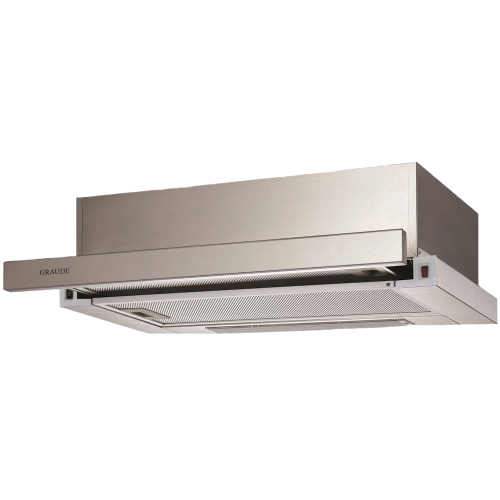 Вытяжка Graude Comfort DHF 60.0 E