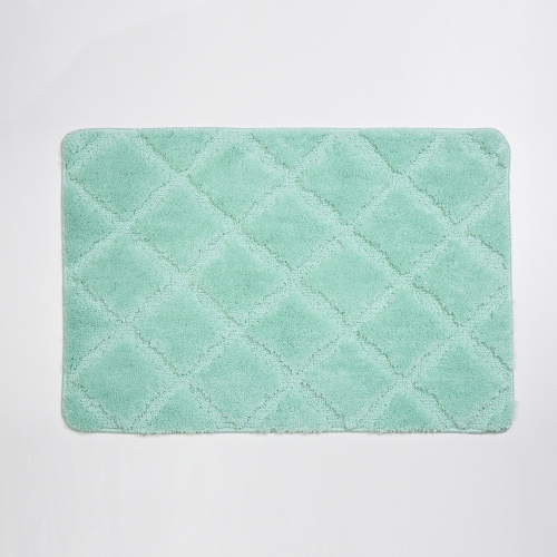 Коврик в ванную комнату WasserKRAFT BM-6516