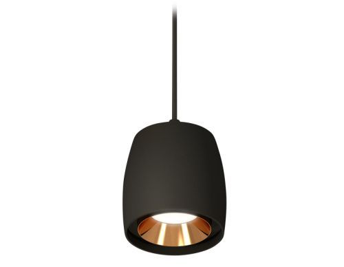 Светильник подвесной Ambrella Light TECHNO SPOT (ТЕЦХНО СПОТ) XP1142001