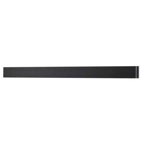 Светильник настенный Odeon Light Framant (Фрамант) 4294/40WL