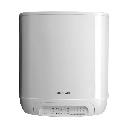 Водонагреватель Clage SX 120 4100-43120
