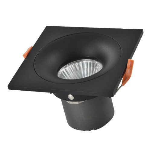 Светильник встраиваемый ST Luce ST259.438.10