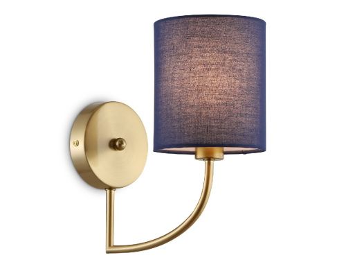 Бра Ambrella Light Classic (Цлассиц) LH71275