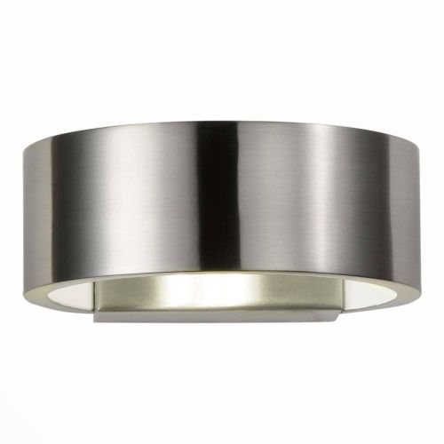 Светильник настенный ST Luce SL591 SL591.701.01