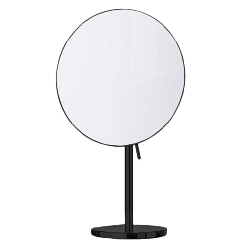 Косметическое зеркало Bertocci Vanity 188 6250 0800