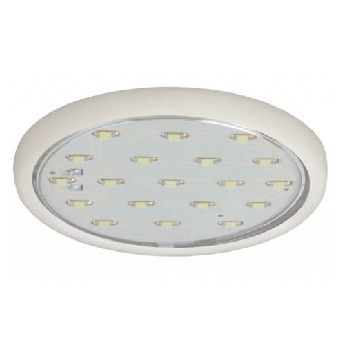 Светильник мебельный Paulmann Micro Line Led (Мицро Лине Лед) 99492