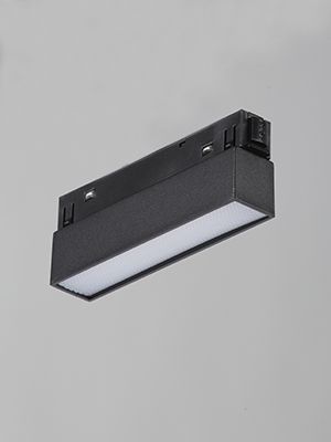 Трековый светильник Vitaluce VT0200039 VT0200039-01.1