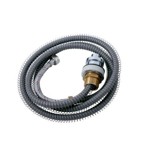 Шланг душевой Rav Slezak  MD0023