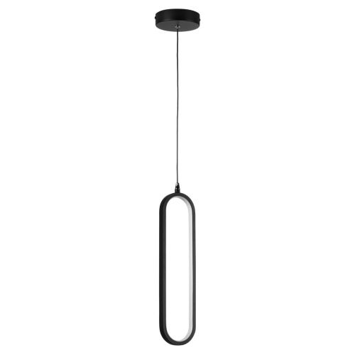Светильник подвесной Lightstar Saturno (Сатурно) 749007