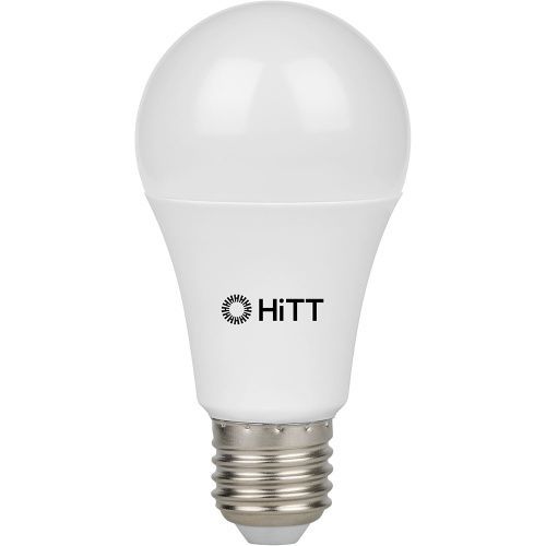 Лампа светодиодная HiTT 1010017