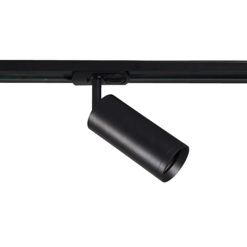 Светильник трековый Wertmark Technical Fawaris WTF.O10.607